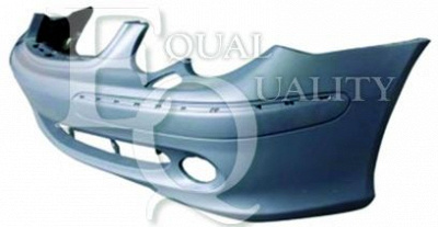 EQUAL QUALITY p3819 -  Буфер